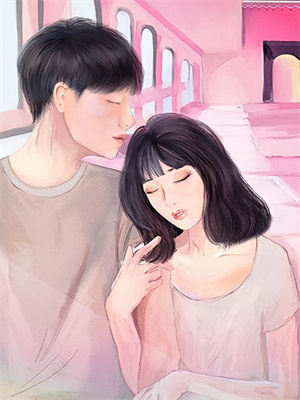 心机宫女一滴泪，惹得皇帝送凤位小说完结了吗？在哪里可以免费读到？