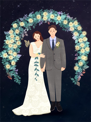 小说《倒反天罡！土妞保姆竟拒婚首长？》在线章节阅读