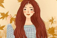 天医潜龙：离婚即无敌，震慑人世间苏铭沐羽书小说在线章节免费阅读-个性文学