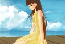 还想吃绝户？温小姐重生虐疯前夫温浅薄鼎年，还想吃绝户？温小姐重生虐疯前夫小说免费阅读-个性文学