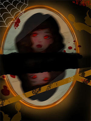 《折我知春意》小说江音澈许璟章节章节免费在线阅读