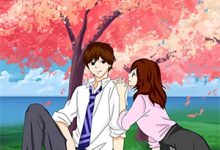 完结版《穿越古代：致富小娘子》章节目录在线阅读-个性文学