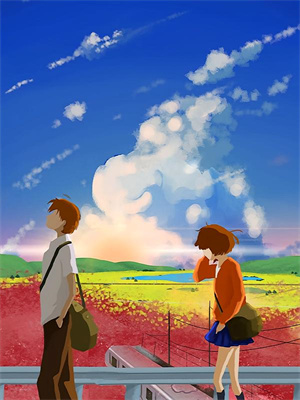 重生成乞丐，如何逆天改命小说有没有完整的免费版本在线阅读？