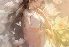 老太太重生流放前，搬空仇人仓库免费阅读，老太太重生流放前，搬空仇人仓库章节在线阅读-个性文学