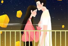 三国:从织席贩履到寰宇共主小说的最新章节在哪里更新?免费追踪阅读-个性文学