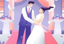 破镜不重圆，嫡公主不和离只休夫！盛知婉商行聿小说完结版章节在线阅读-个性文学