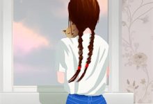 PUA我?知道什么叫态度姐么?小说最新章节在哪里可以读到?-个性文学