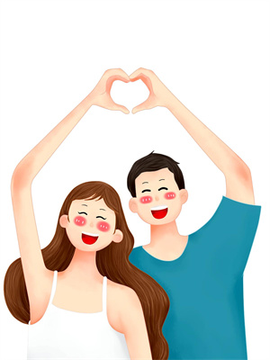 吻她时婚戒未摘沈清韵小说免费阅读