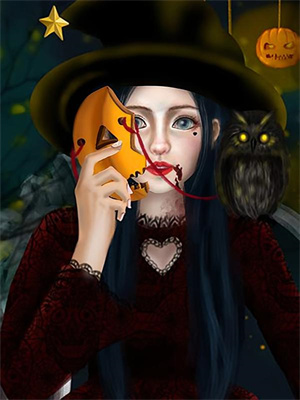 烧尸给儿女凑药费，真心也烧没了小说完结版章节免费阅读