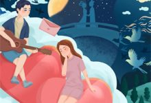 《这个系统有点颠,什么脏活它都接》全集免费在线阅读(江秋系统)-个性文学