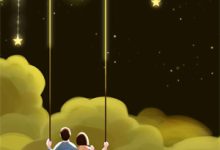 小说《诸天无上神宗》在线章节阅读-个性文学