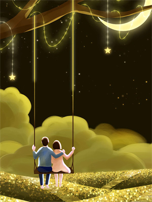 小说《诸天无上神宗》在线章节阅读