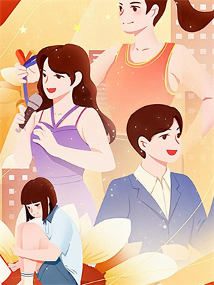 离婚后，扶弟魔老婆后悔了小说的所有章节都能在哪里免费读到？