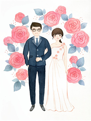 未婚夫女兄弟给他发了一张照片，我直接闪婚他人免费阅读，未婚夫女兄弟给他发了一张照片，我直接闪婚他人淑仪顾星海