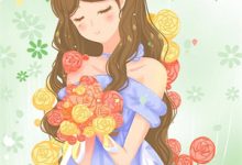 小说《不如相忘于人海》在线章节阅读-个性文学