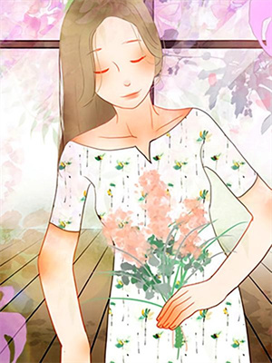 小说《徒儿赶快滚，祸害山下美女去吧》章节免费阅读