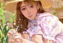 完结版《闺蜜儿子重病，我儿子考上清华》免费阅读-个性文学