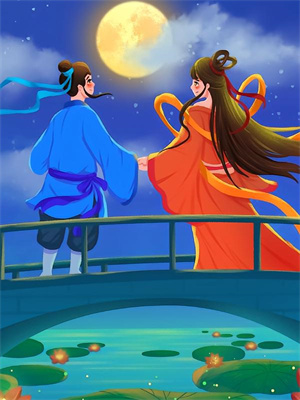 《暮霞染柳堤》小说大结局免费试读 顾晏 慕清瑶小说