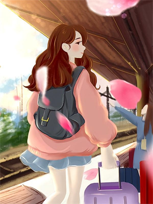 云遥司明煜小说叫什么（致命婚姻：老公只把我当契约爱人免费阅读）