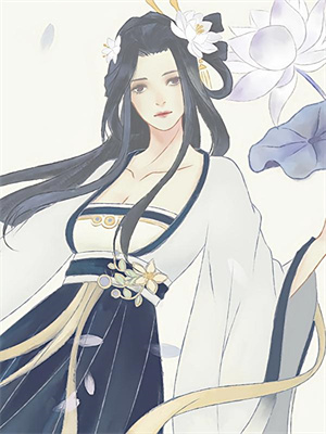 《传说：秽土余烬》小说大结局免费试读 烬明小说