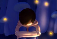 情字深浅无解温言溪小说免费阅读-个性文学