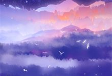 星际兽世:雌主她随心所欲小说,星际兽世:雌主她随心所欲章节在线阅读-个性文学