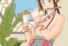 哪里可以免费找到暖春入帐?-个性文学