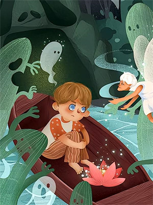 说好假结婚，祁爷怎么入戏太深这本小说完结了吗？免费查看最新章节