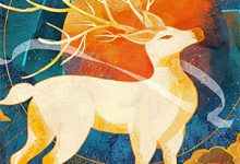 灵瞳仙途章节免费在线阅读,楚逸尘完结版-个性文学