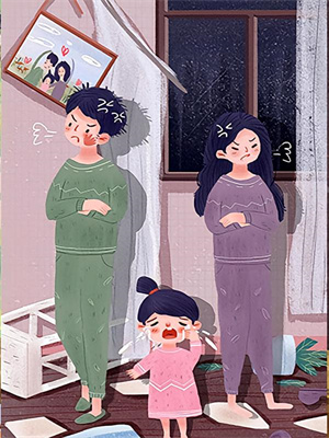 一路狂干，我登顶大明宝座余令，一路狂干，我登顶大明宝座章节在线阅读