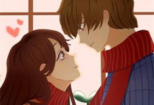 《夫君表妹抱娃找上门，太子妃我不当了》小说大结局免费试读 萧承萧珠小说-个性文学