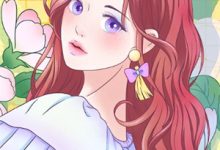 完结版《不再说爱你》在线免费阅读-个性文学