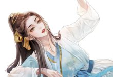 解剖深渊小说有没有完结版在线？-个性文学