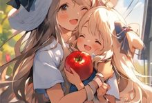 《老公女秘书的弟弟纵火烧伤我父母，我让他们沦为乞丐》小说大结局免费试读 程烬山沈栀宁小说-个性文学