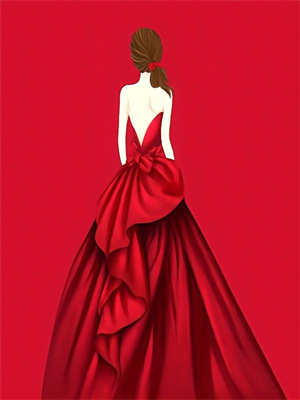 崔茵娘沈川小说皇家妾在线阅读章节