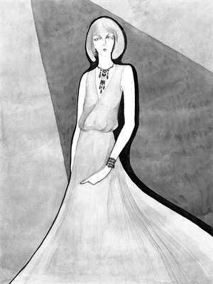 六道面馆小说的所有章节都能在哪里免费读到？