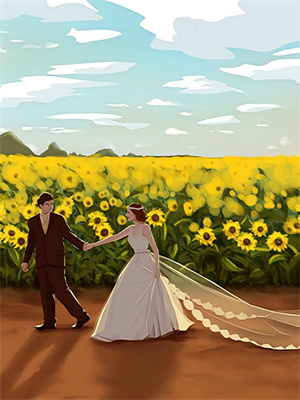 完结版《当场离婚，我成了人生赢家》章节阅读