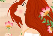 快穿:女主她手撕剧本杀疯了小说完结版章节免费阅读-个性文学