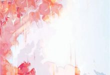 完结版《病娇大佬霸宠小妻》在线免费阅读-个性文学