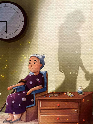 小说《七零空间：炮灰娶了女主白月光》章节阅读