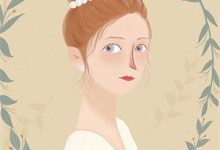 陆执温晚吟小说叫什么（未婚夫指纹突然消失了，我立马退婚免费阅读）-个性文学