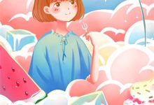 逼我挖矿六年，我叛出侯府你哭什么？李季柳如烟小说在线章节目录阅读最新章节-个性文学