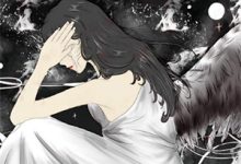 已完结小说《重生80：娶哑女，拒当接盘侠》在线章节阅读-个性文学