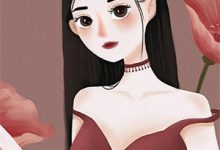 已完结小说《梦醒泪无痕》在线章节阅读-个性文学