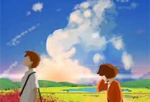 开局重瞳道体,何须悔婚天命青梅小说有没有完结版在线?-个性文学