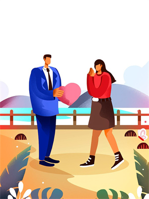 小说《丈夫替凶手做精神病鉴定后，我果断离婚》章节阅读