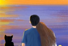 《雨打梨花断人肠》小说大结局免费试读 宁心怡顾言晟小说-个性文学