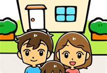 离人雪满襟小说有没有完结版在线？-个性文学