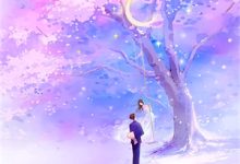 芦花飞雪覆归舟这本小说怎么样？免费在线阅读试试-个性文学