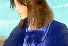 霍总夫人路子野小说最新章节在哪里可以读到？-个性文学